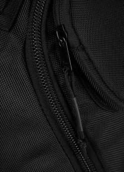 Sports backpack Airway Hilltop II