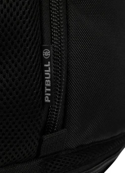 Sports backpack Airway Hilltop