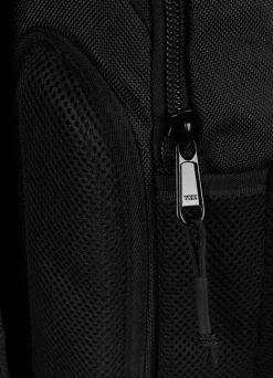 Sports backpack Airway Hilltop II