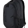 Sports backpack Concord