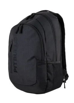 Sports backpack Concord