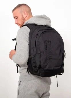Sports backpack Concord