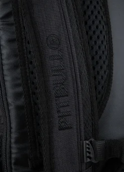 Sports backpack Concord