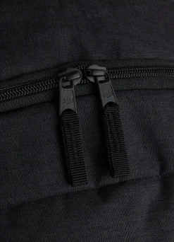 Sports backpack Concord