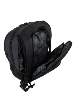 Sports backpack Concord