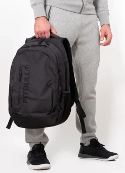 Sports backpack Concord