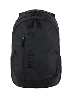 Sports backpack Concord