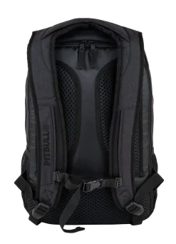 Sports backpack Concord