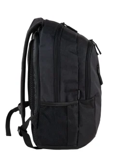 Sports backpack Concord