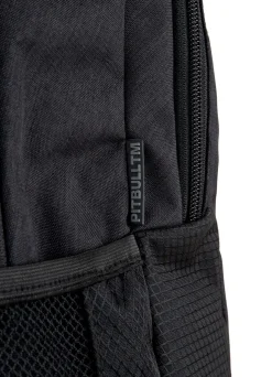 Sports backpack Concord