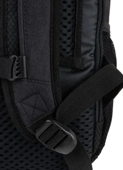 Sports backpack Concord
