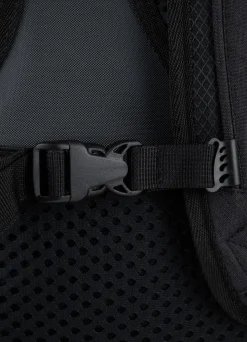 Sports backpack Concord