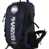 Sports backpack PB Sports