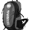 Sports backpack PB Sports