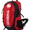 Sports backpack PB Sports