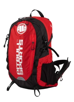 Sports backpack PB Sports