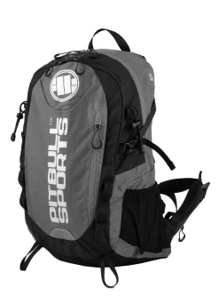 Sports backpack PB Sports