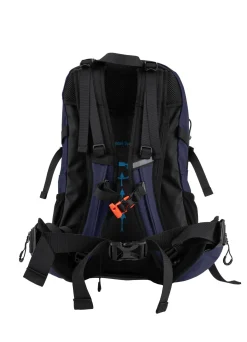 Sports backpack PB Sports