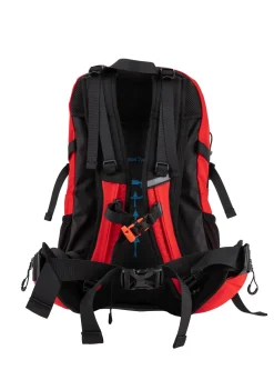 Sports backpack PB Sports