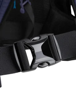Sports backpack PB Sports