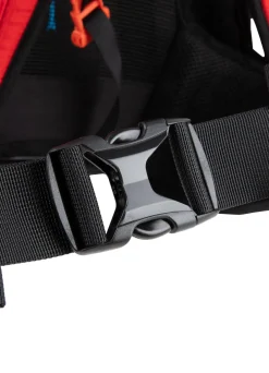 Sports backpack PB Sports