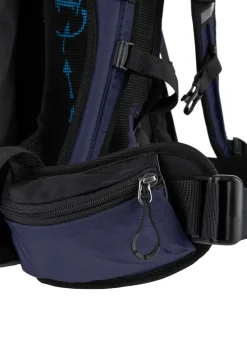 Sports backpack PB Sports