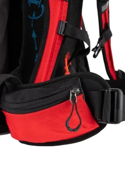 Sports backpack PB Sports