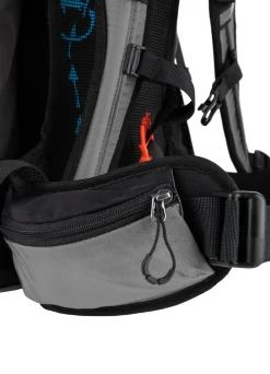 Sports backpack PB Sports