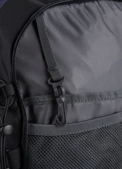 Sports backpack PB Sports