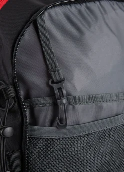 Sports backpack PB Sports