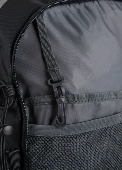Sports backpack PB Sports