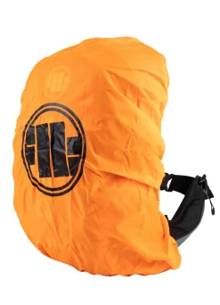 Sports backpack PB Sports