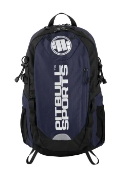 Sports backpack PB Sports