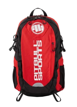 Sports backpack PB Sports