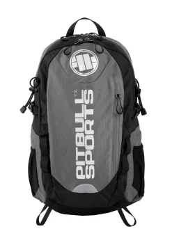 Sports backpack PB Sports