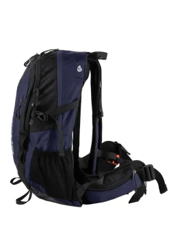 Sports backpack PB Sports