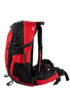 Sports backpack PB Sports