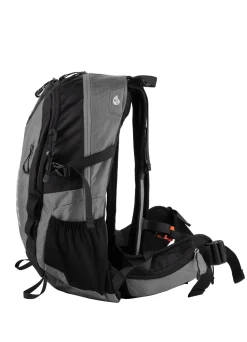 Sports backpack PB Sports