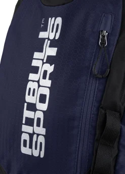 Sports backpack PB Sports