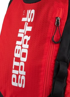 Sports backpack PB Sports