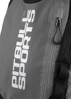 Sports backpack PB Sports