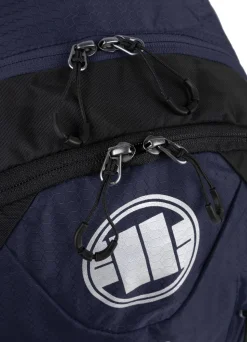 Sports backpack PB Sports