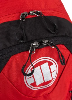Sports backpack PB Sports