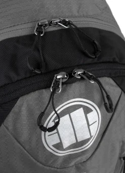 Sports backpack PB Sports