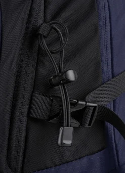 Sports backpack PB Sports
