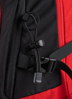 Sports backpack PB Sports