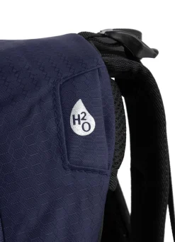Sports backpack PB Sports