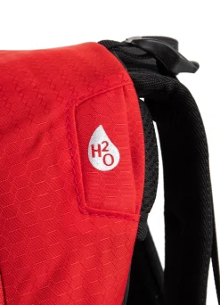 Sports backpack PB Sports