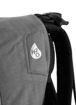 Sports backpack PB Sports
