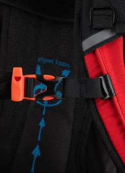 Sports backpack PB Sports